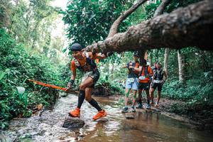 BIB: 
                            <button type="button" onclick="openModal(25369982)" class="btn btn-primary btn-sm float-right btn-popup" data-toggle="modal" data-target=".modal-high-quality">
                        <i class="fas fa-shopping-cart"></i> Add to Cart
                    </button>
                                            <button type="button" onclick="isThisMe(25369982, true)" class="btn btn-success btn-sm float-right btn-popup btn-isme hidden" data-toggle="tooltip" data-placement="bottom" title="นี่คือรูปของคุณใช่ไหม คลิกที่นี่เพื่อเอาเข้าอัลบั้ม">
                        <i class="fas fa-plus"></i> Add to album
                    </button>
                    <button type="button" onclick="isThisMe(25369982, false)" class="btn btn-warning btn-sm float-right btn-popup btn-isnotme hidden">
                        <i class="fas fa-ban"></i> Remove from album
                    </button>